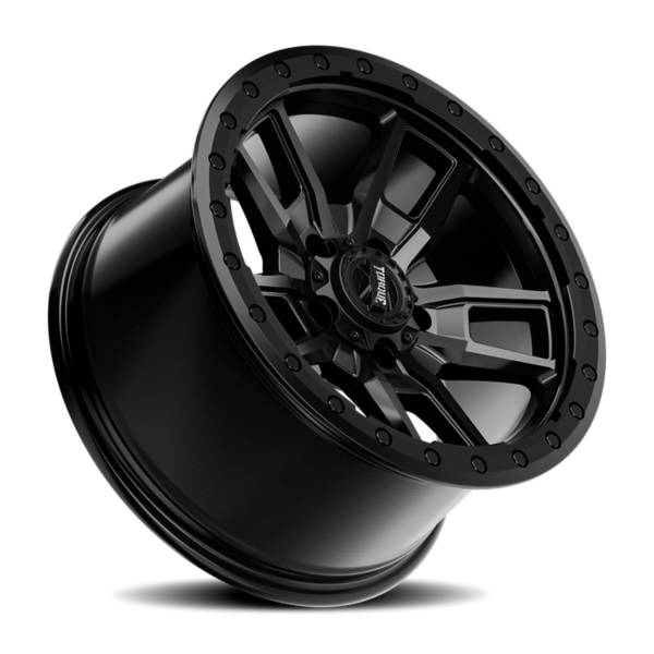 Torque TW411C Pritchett TW411C Pritchett product medium 20  X9     5-150.00 18  BKMTXX