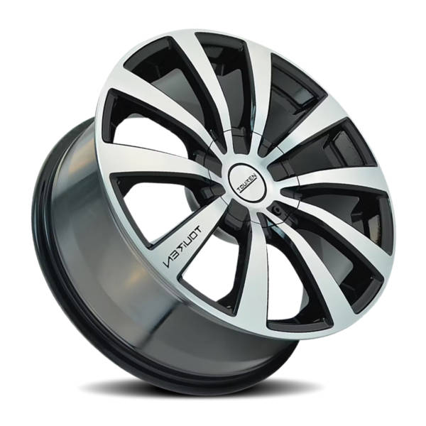 Touren TR3 TR3 product medium 15  X7     5-110.00/115.00 40  BKMCMS