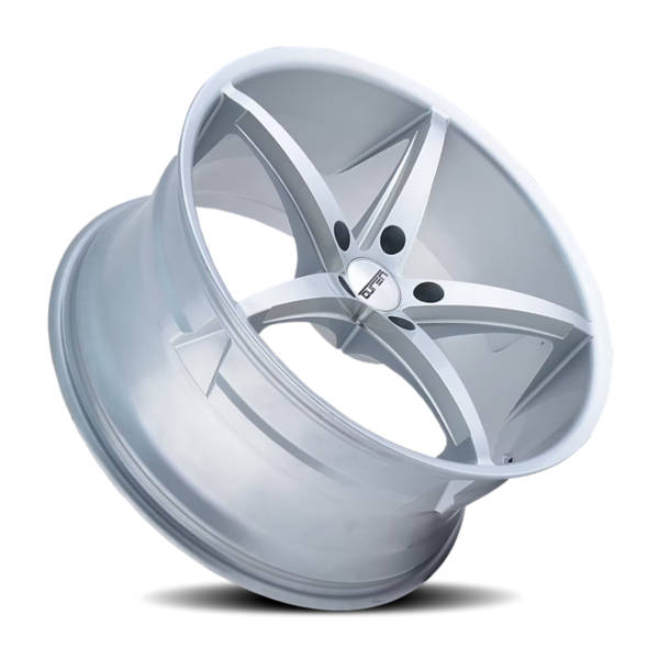 Touren TR70 TR70 product medium 18  X8     5-114.30 35  SLMCMS