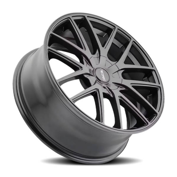Touren TR60 TR60 product medium 17  X7.5   5-112.00/120.00 42  DGGLXX