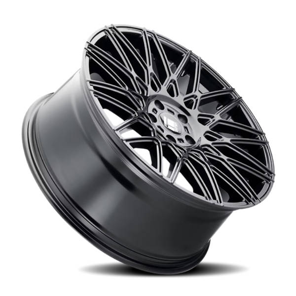 Touren TR78 TR78 product medium 18  X8     5-114.30 40  BKGLXX