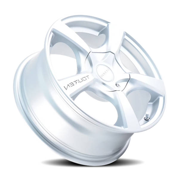 Touren TR9 TR9 product medium 17  X7     5-110.00/115.00 42  SLGLXX