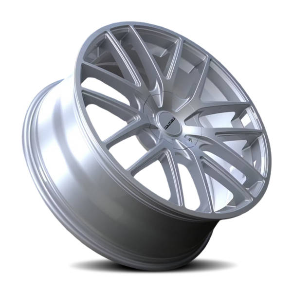 Touren TR60 TR60 product medium 17  X7.5   5-108.00/114.30 42  SLGLXX