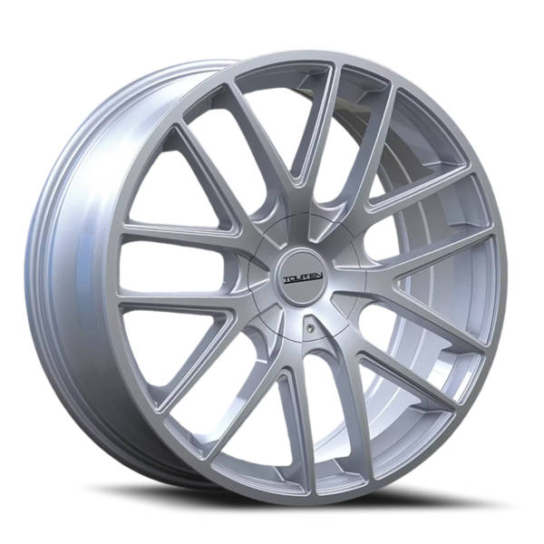 Touren TR60 TR60 product medium 18  X8     5-112.00/120.00 40  SLGLXX
