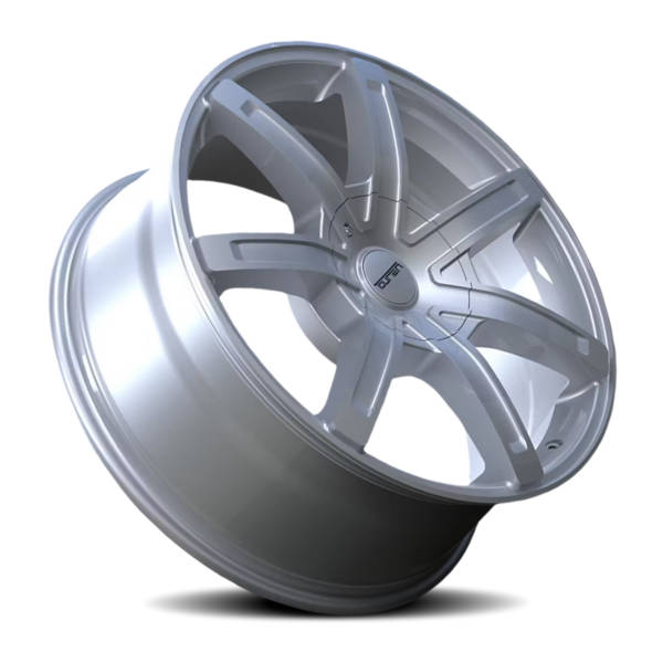 Touren TR65 TR65 product medium 17  X7.5   5-108.00/114.30 40  SLGLXX