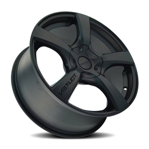 Touren TR9 TR9 product medium 16  X7     5-112.00/120.00 42  BKMTXX