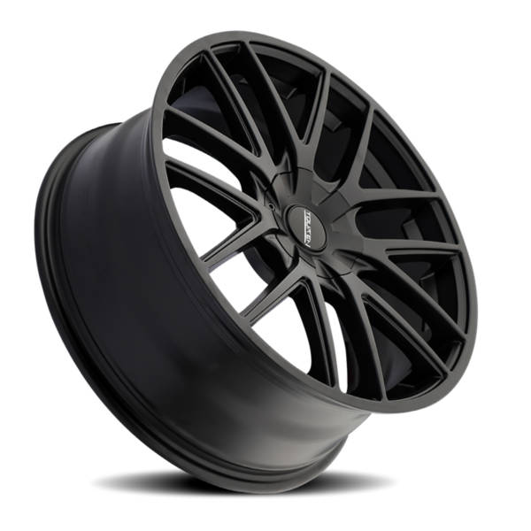 Touren TR60 TR60 product medium 17  X7.5   5-112.00/120.00 42  BKMTXX
