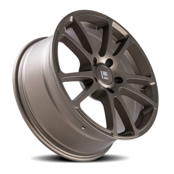 Touren TF03 TF03 product medium 17  X7.5   5-108.00 40  BZMTXX