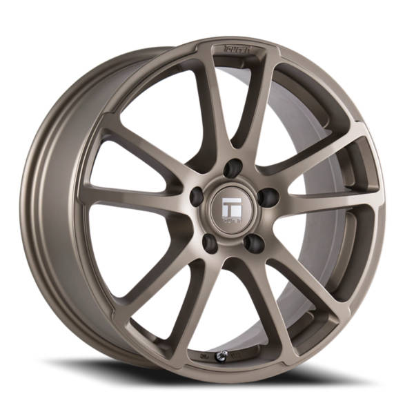 Touren TF03 TF03 product medium 18  X8     5-112.00 40  BZMTXX