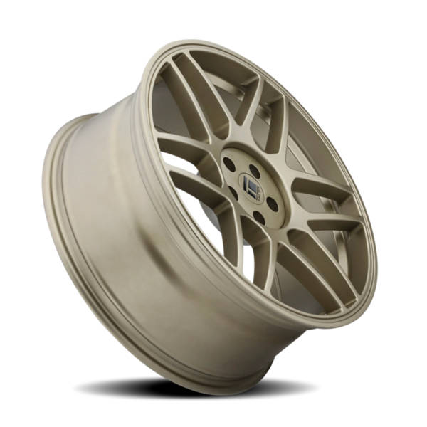 Touren TR74 TR74 product medium 17  X8     5-112.00 40  GDMTXX
