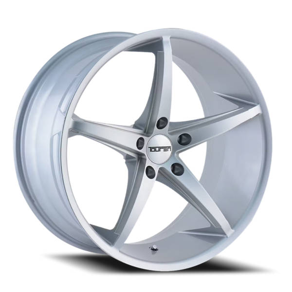 Touren TR70 TR70 product medium 20  X8.5   5-120.00 20  SLGLBM