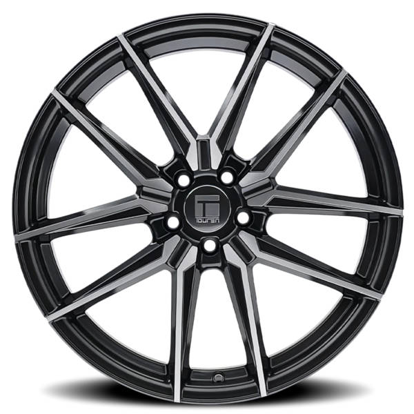 Touren TR94 TR94 product medium 20  X9     5-120.00 35  CRBRTD