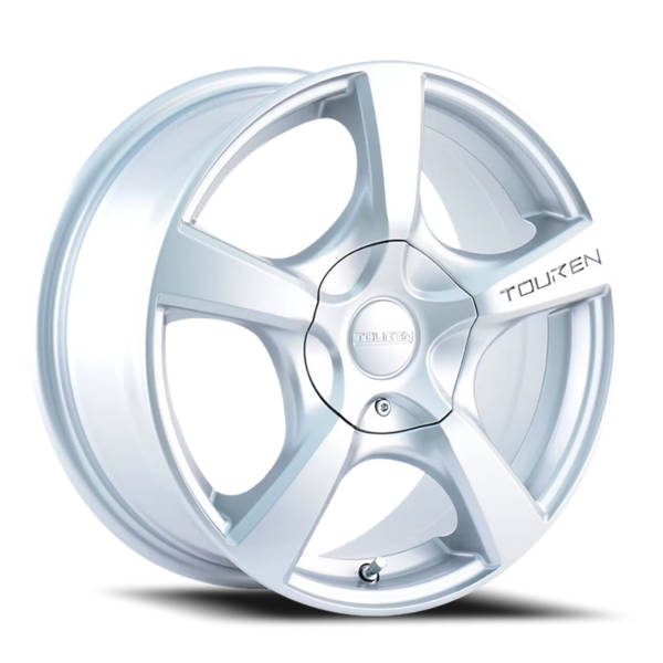 Touren TR9 TR9 product medium 16  X7     4-100.00/114.30 42  SLGLXX