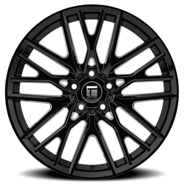 TR91
