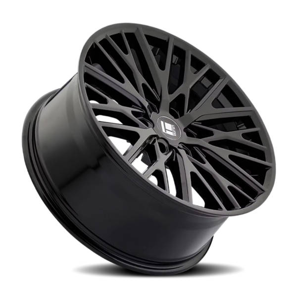 Touren TR91 TR91 product medium 20  X9     5-120.00 35  BKGLXX