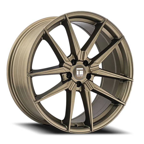 Touren TR94 TR94 product medium 19  X8.5   5-114.30 35  BZGLXX