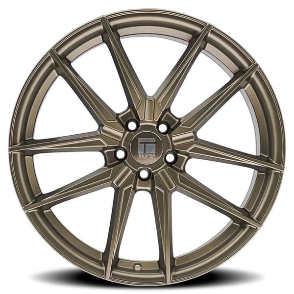 Touren TR94 TR94 product medium 19  X8.5   5-114.30 35  BZGLXX
