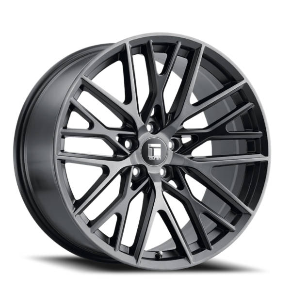 TR91