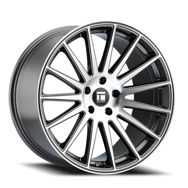 Touren TR92 TR92 product medium 17  X8     5-112.00 35  CRGLMF