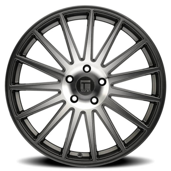 Touren TR92 TR92 product medium 17  X8     5-112.00 35  CRGLMF