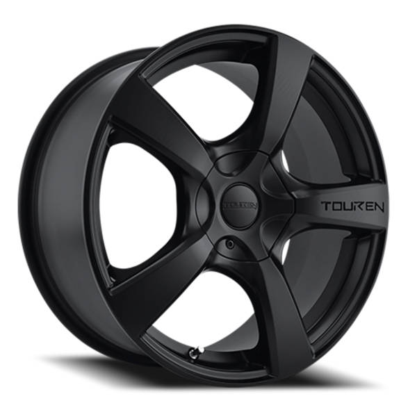 TR9