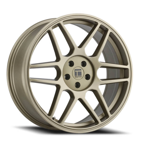 Touren TR74 TR74 product medium 20  X8.5   5-108.00/114.30 35  GDMTXX