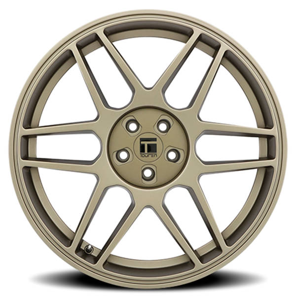 Touren TR74 TR74 product medium 20  X8.5   5-108.00/114.30 35  GDMTXX