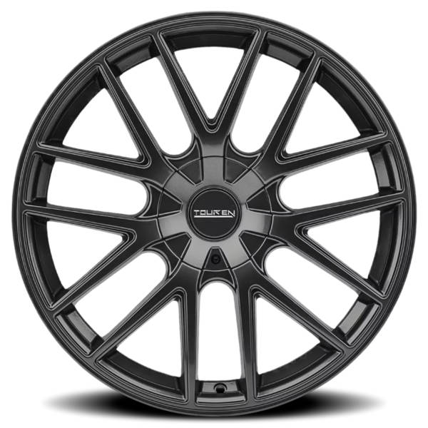 Touren TR60 TR60 product medium 19  X8.5   5-112.00/120.00 40  DGGLXX