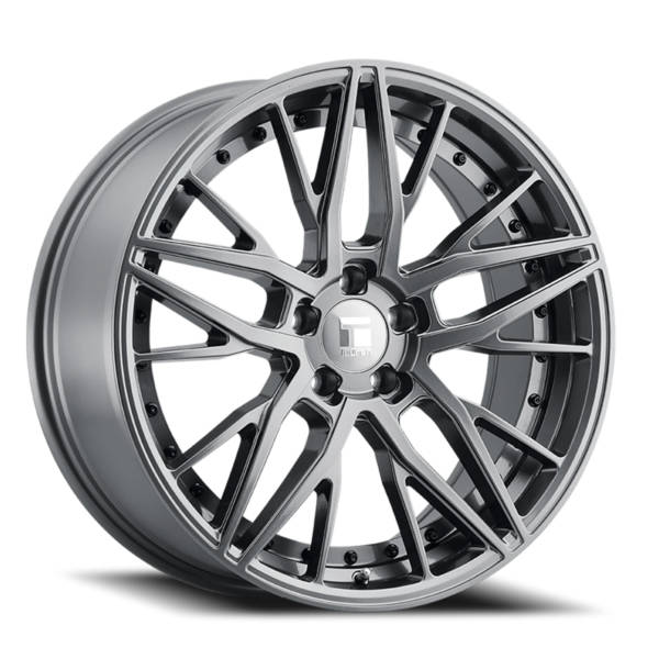 Touren TR93 TR93 product medium 20  X9     5-114.30 35  GYGLXX