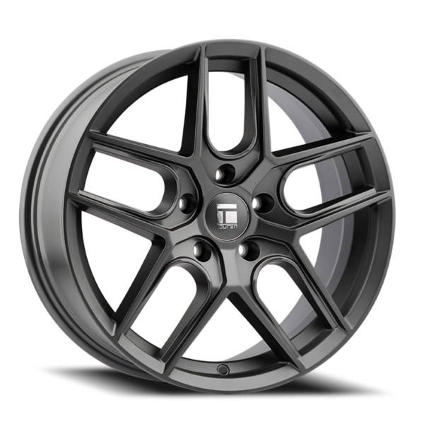 Touren TR79 TR79 product medium 20  X10.5  5-120.00 35  CRMTTD