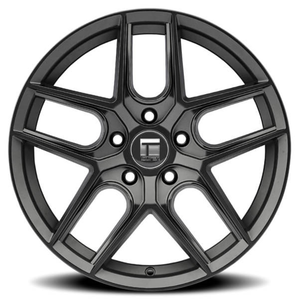 Touren TR79 TR79 product medium 20  X10.5  5-120.00 35  CRMTTD