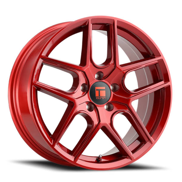 TR79