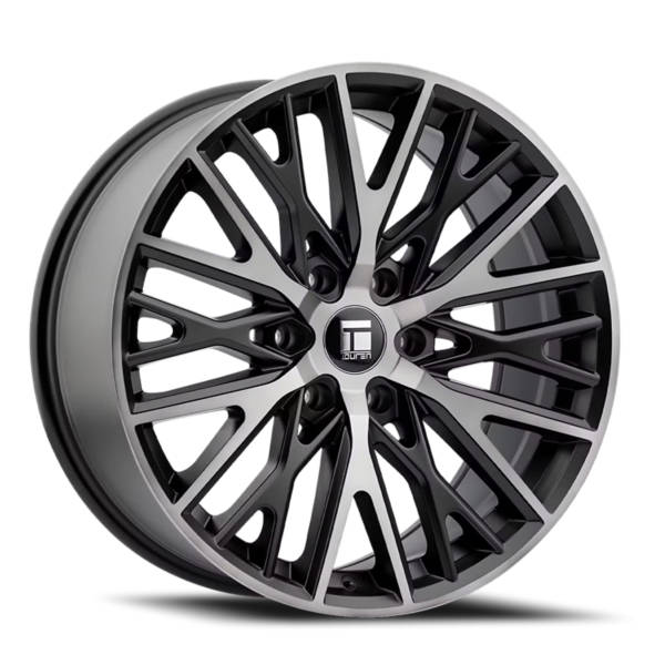 Touren TR91 TR91 product medium 20  X9     6-120.00 30  BKMTTD
