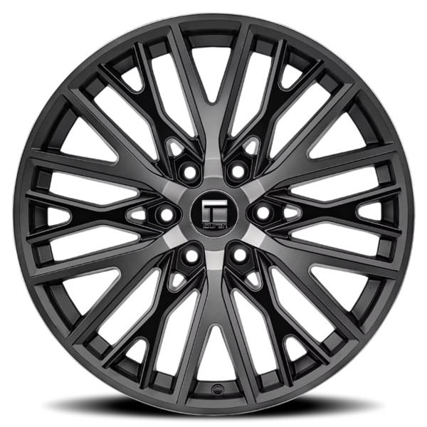 Touren TR91 TR91 product medium 20  X9     6-120.00 30  BKMTTD