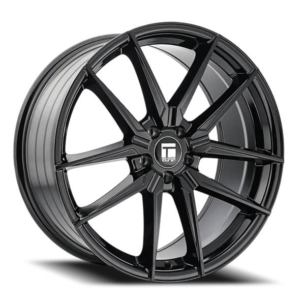 Touren TR94 TR94 product medium 18  X8     5-114.30 35  BKGLXX
