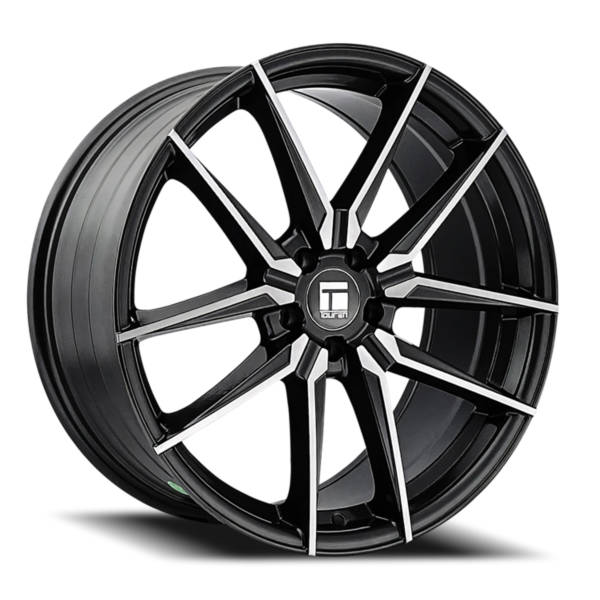 Touren TR94 TR94 product medium 18  X8     5-114.30 35  CRBRTD