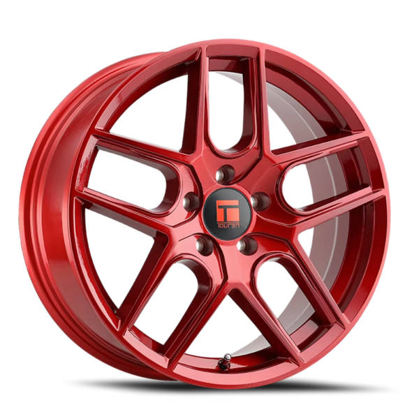 Touren TR79 TR79 product medium 17  X8     5-120.00 35  RDGLXX