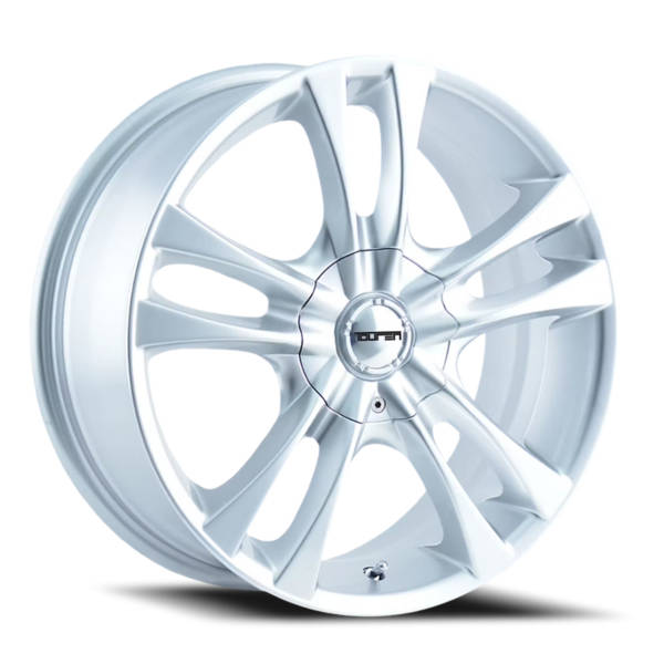 Touren TR22 TR22 product medium 16  X7     5-100.00/114.30 40  SLGLXX
