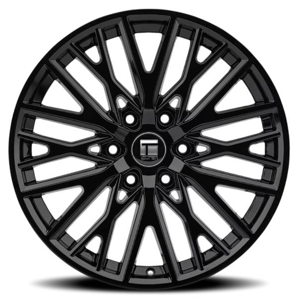 Touren TR91 TR91 product medium 20  X9     5-112.00 40  BKGLXX