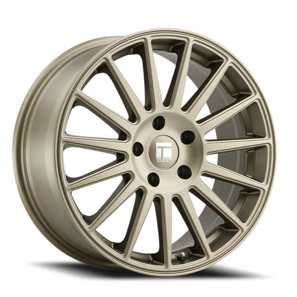 Touren TR92 TR92 product medium 20  X10.5  5-120.00 35  BZMTXX