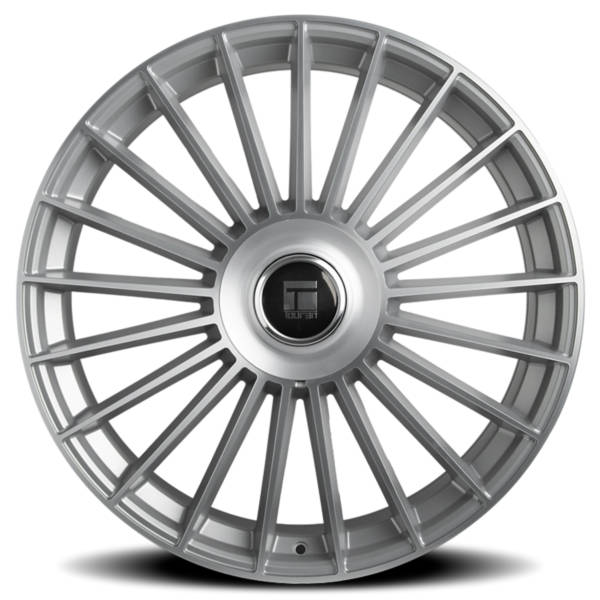 Touren TR10 TR10 product medium 22  X9     5-114.30/127.00 35  SLMTMF