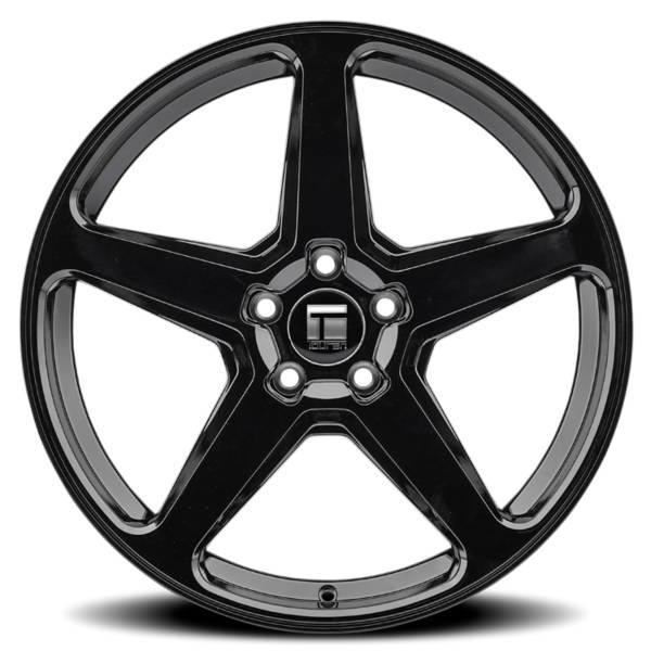 TF96