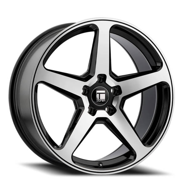 Touren TF96 TF96 product medium 20  X9     5-112.00 35  BKGLMF