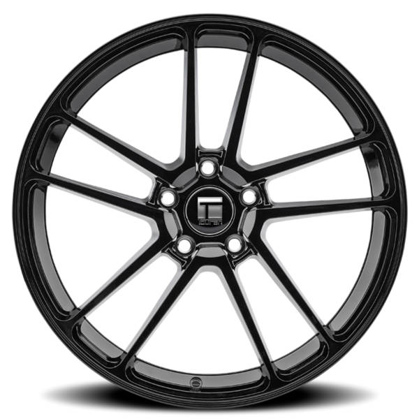 TF97