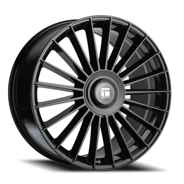 TR10