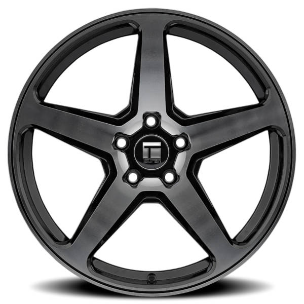 Touren TF96 TF96 product medium 20  X9     5-120.00 35  BKGLMF
