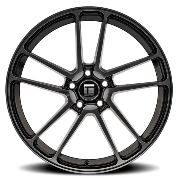 TF97