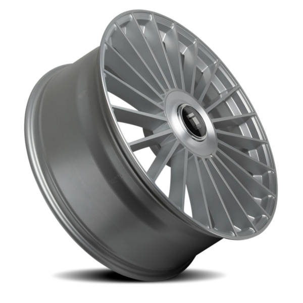 Touren TR10 TR10 product medium 26  X10    6-135.00/139.70 25  SLMTMF