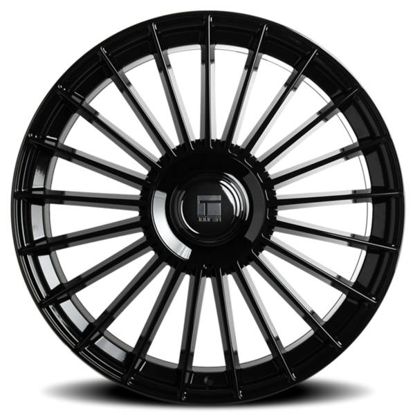 Touren TR10 TR10 product medium 24  X10    6-135.00/139.70 25  BKGLXX