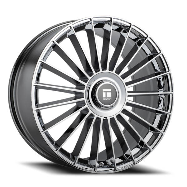 Touren TR10 TR10 product medium 24  X10    6-135.00/139.70 25  CHCHXX